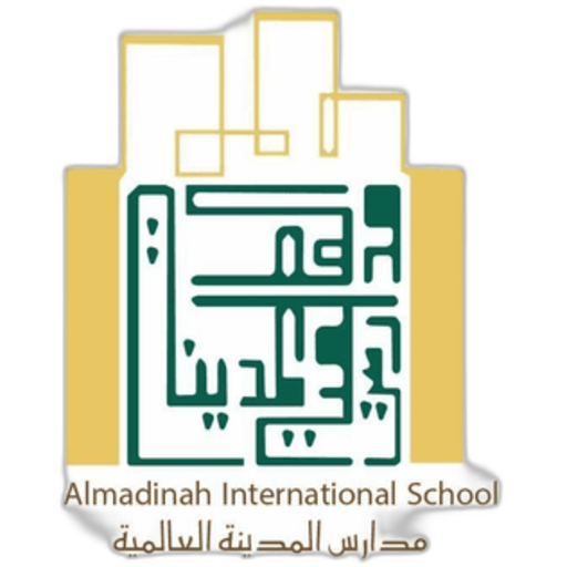 Madinah international schools