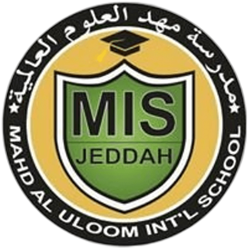 Mahd Al Uloom International School