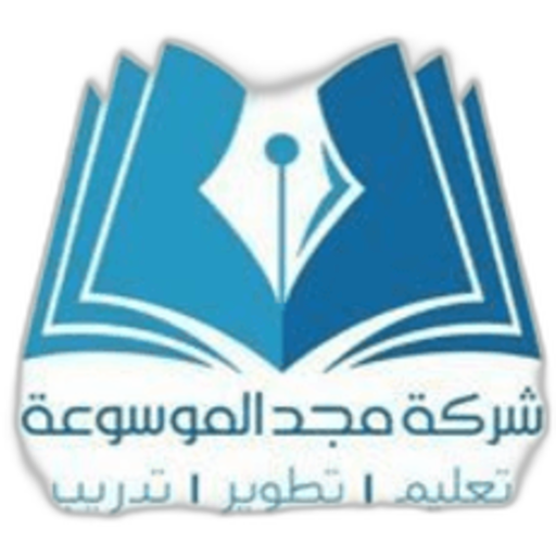 Majd Almoso3ah National Schools - Al-Kharj