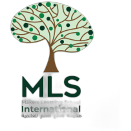 Makers Learning School International