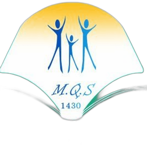 Manaber Alquray School