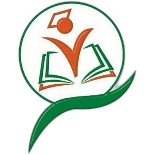 Manal alomneiat school