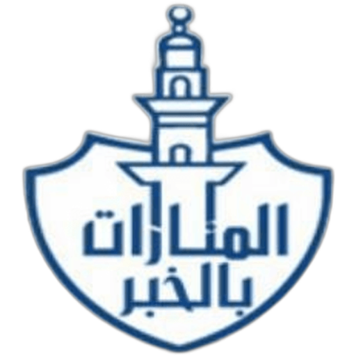 Manarat Al - Khobar International Schools