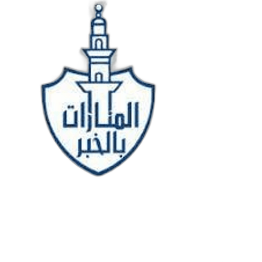 Manarat Al Khobar National Schools
