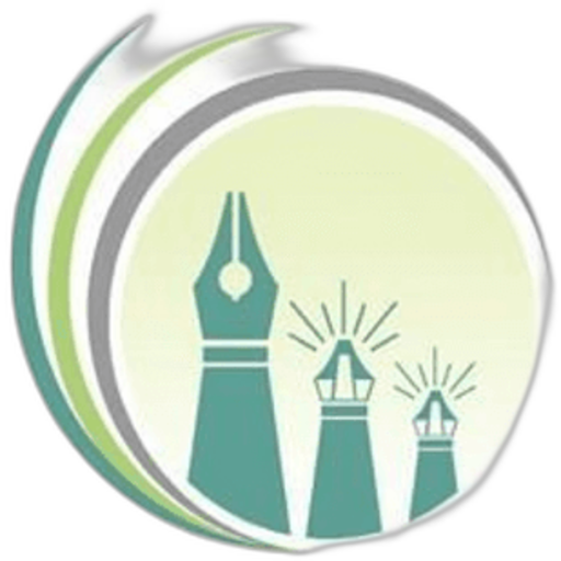 Manarat Al-Qassim School