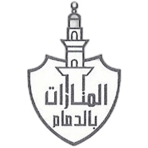 Manarat Aldammam National Schools