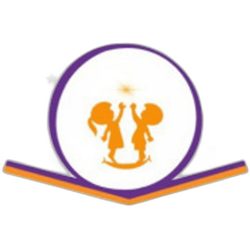 Manarat Alebdaa Schools