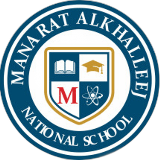 Manarat alkhalij Schools