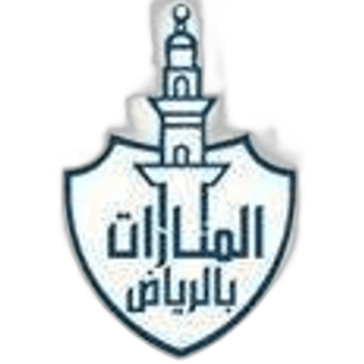 manarat alriyadh international school