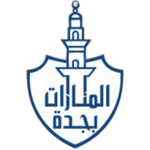 Manarat International School