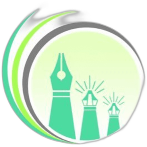 Manarat Onaizah National Schools