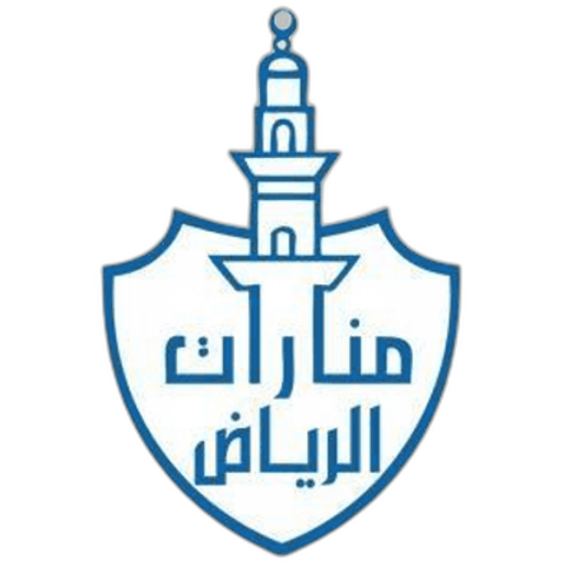 Manarat Riyadh National School