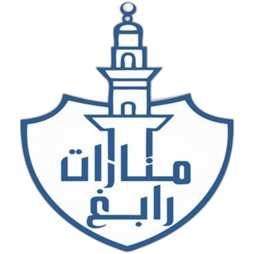 Manart Rabigh International Schools