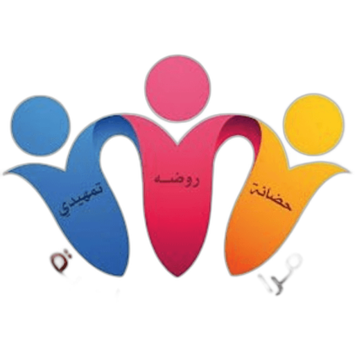 Marahel Taibah National School
