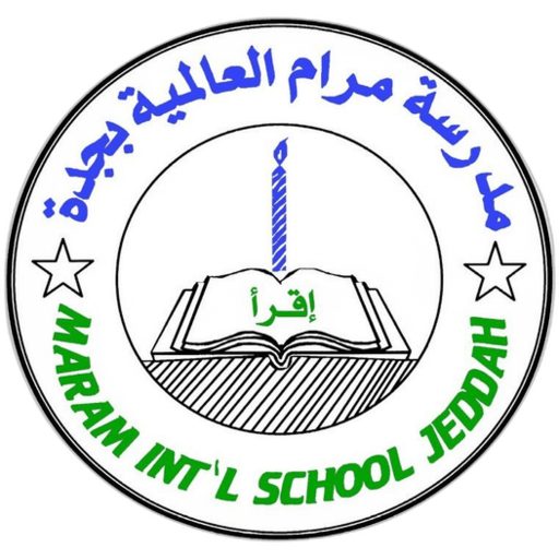 Maram International School