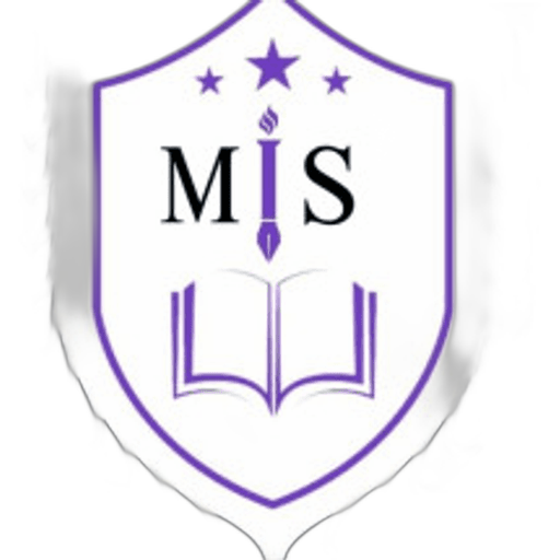 Mariya International Schools