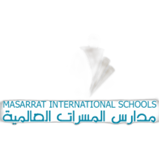 Masarrat International School