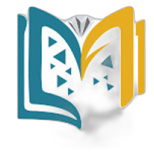 Masat AlElm International Schools