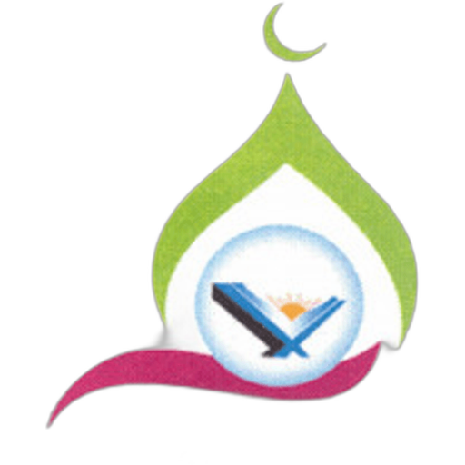 Mashel Alhuda National School