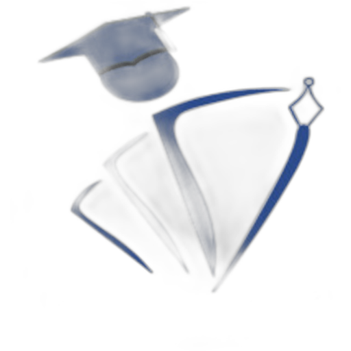 Masirati Educational Academy