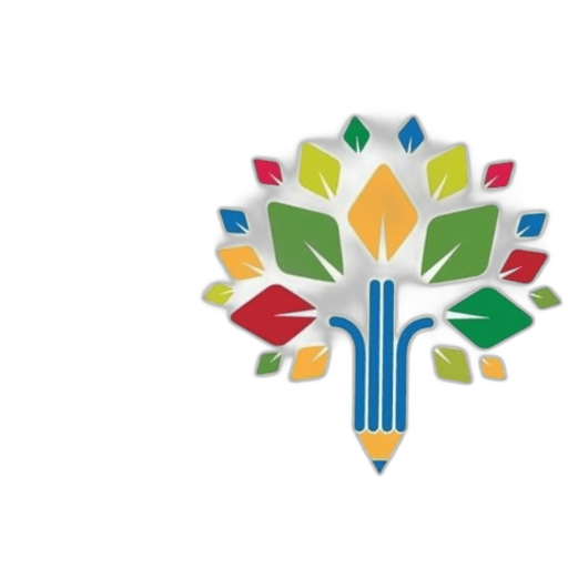 Mastery International school