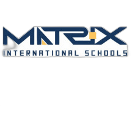 Matrix International Schools