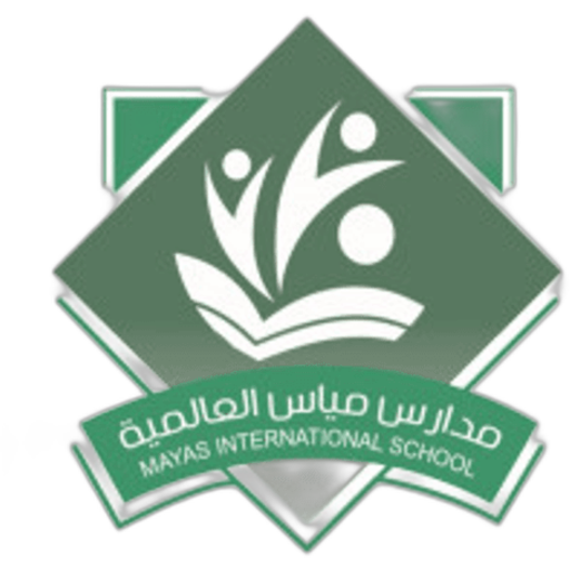 Mayas International School
