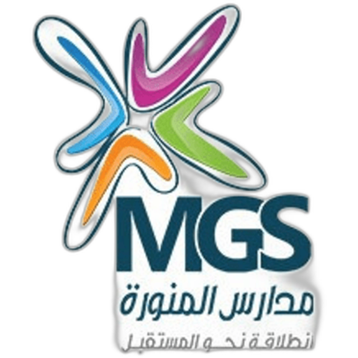 MGS