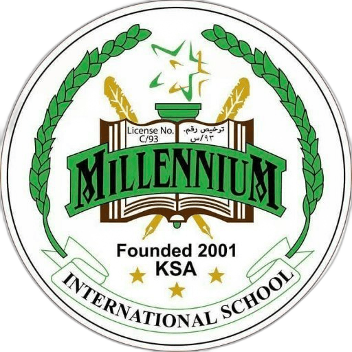 Millennium Star International School