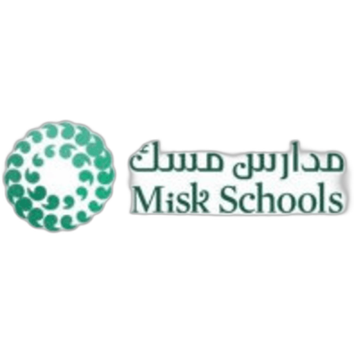 Misk Schools