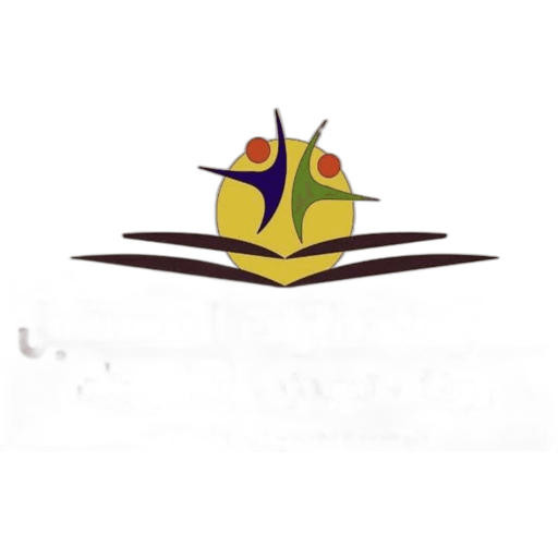 Mnarat International School
