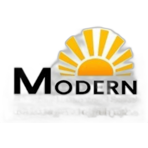 Modern Educational International school riyadh