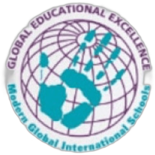Modern Global International Schools-Qortuba