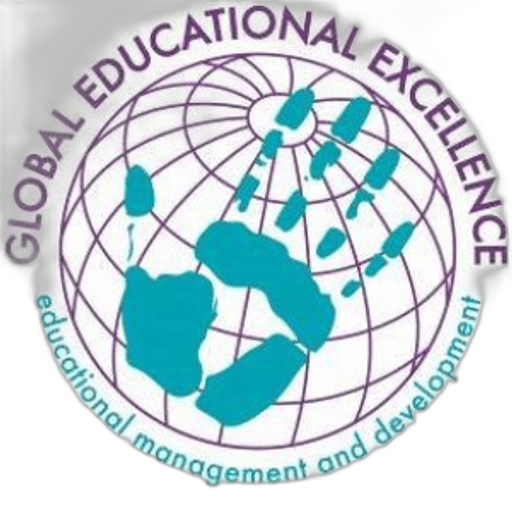 Modern Global International Schools