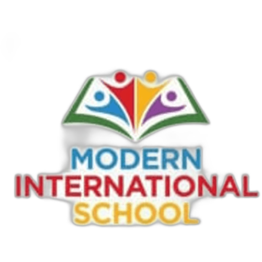 Modern International School