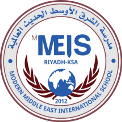 Modern Middle East International School