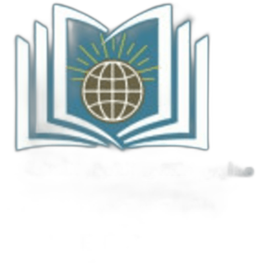 Moltaq Alsharq School
