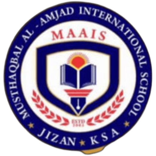Mostaqbal Al Amjad International