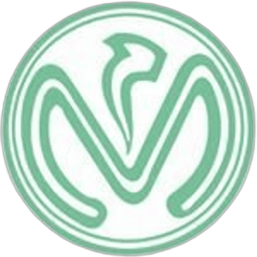 Mubarkia National Schools