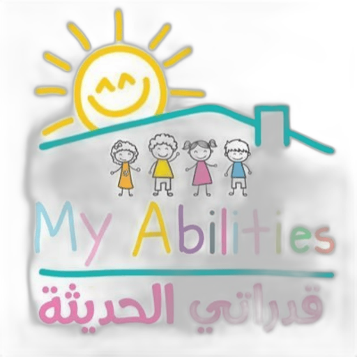 My Abilities National School