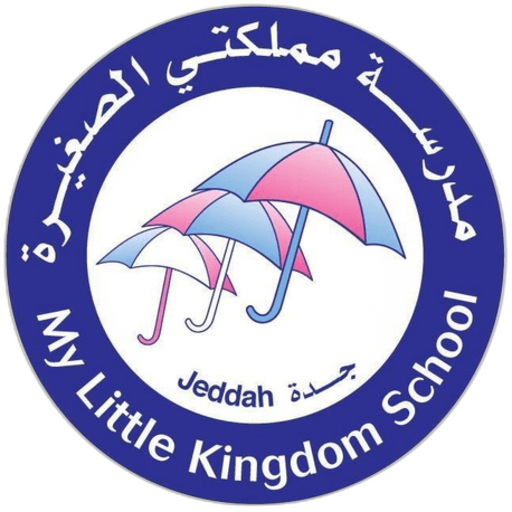 My little Kingdom School
