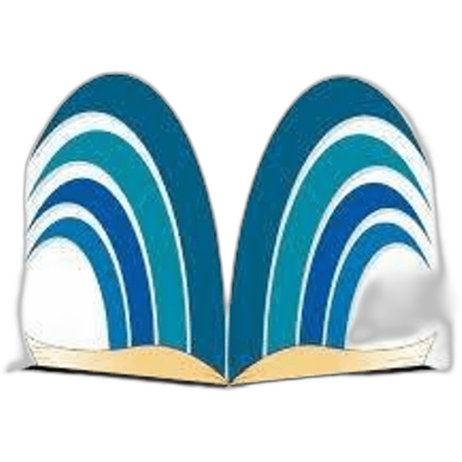 Nabaa Aloloom National School