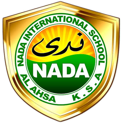 Nada International School
