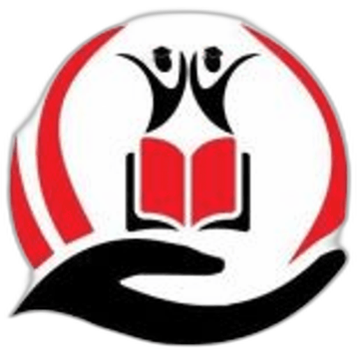 Nahl Alwafa National School