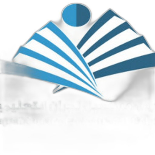 Najran Future Schools