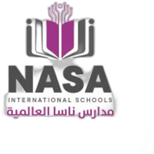 NASA International Schools-Obhur Branch