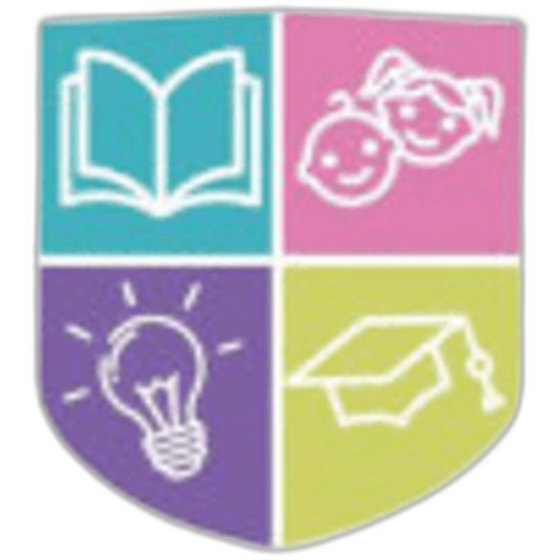 Nasaem Alfarah School