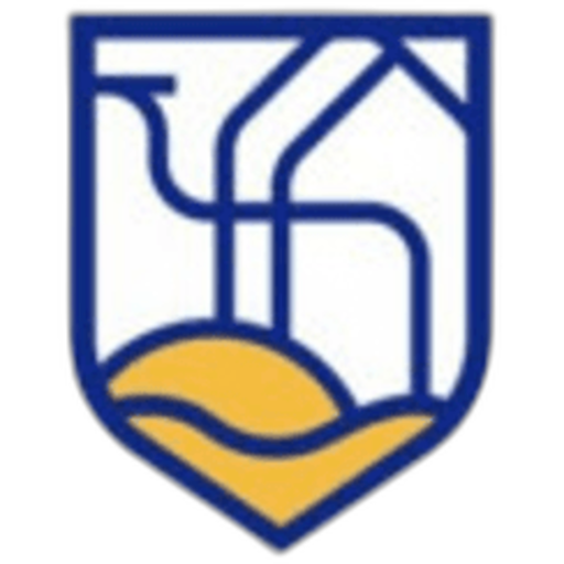 National School