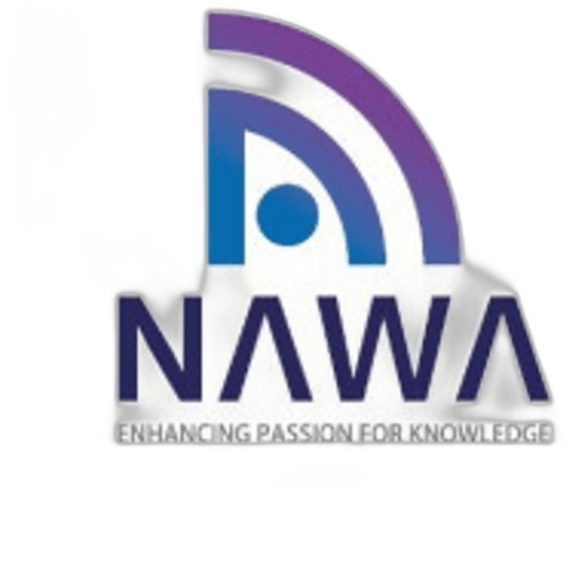 NAWA Training Center