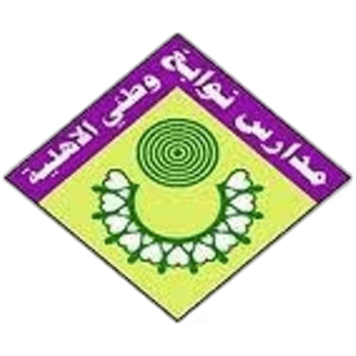 Nawabgh Watani